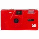 Fotografiapparat Kodak M35 #1
