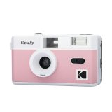 Digitalt Kamera Kodak DA00271 Pink Ingen #5