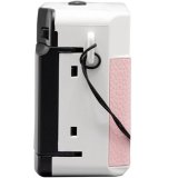 Digitalt Kamera Kodak DA00271 Pink Ingen #2