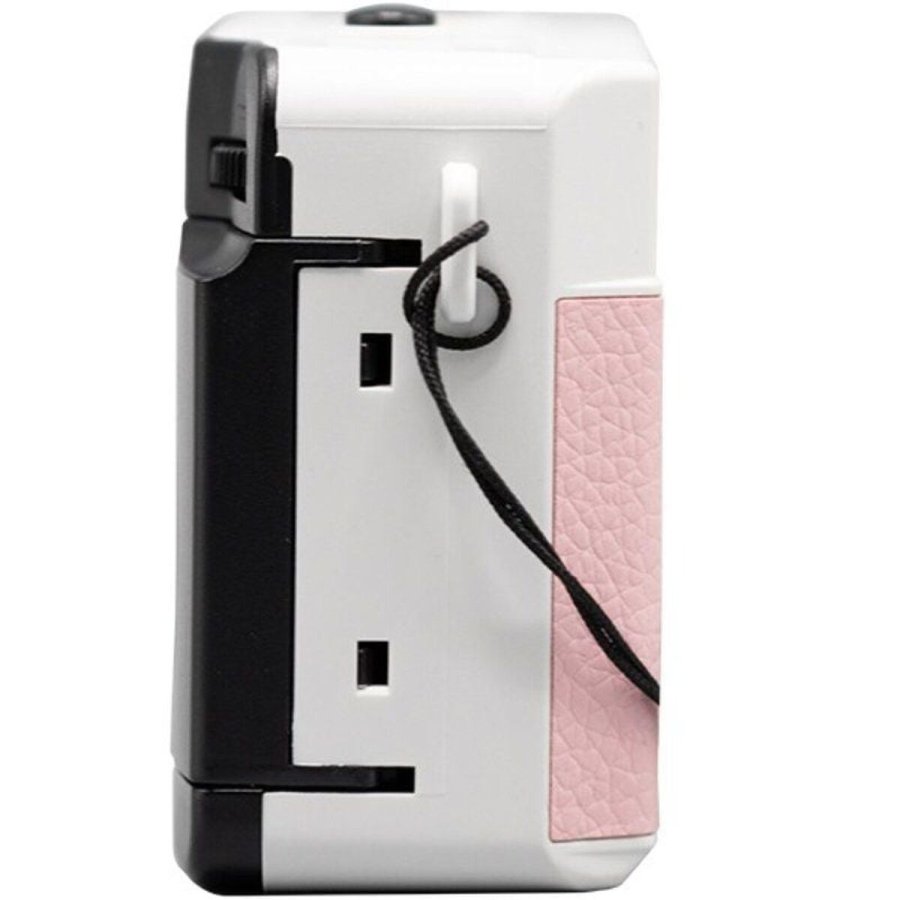 Digitalt Kamera Kodak DA00271 Pink Ingen #2