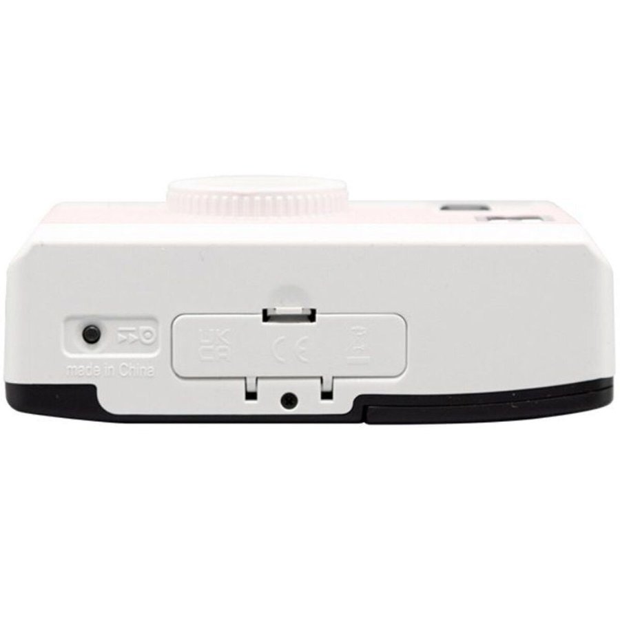 Digitalt Kamera Kodak DA00271 Pink Ingen #4