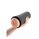 Udholdenhed Jack Ass Otouch Beige #2