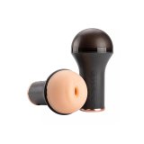 Masturbator Otouch #3