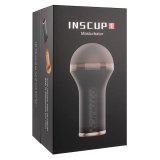 Masturbator Otouch #1