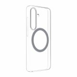 Mobilcover Samsung S25 #2