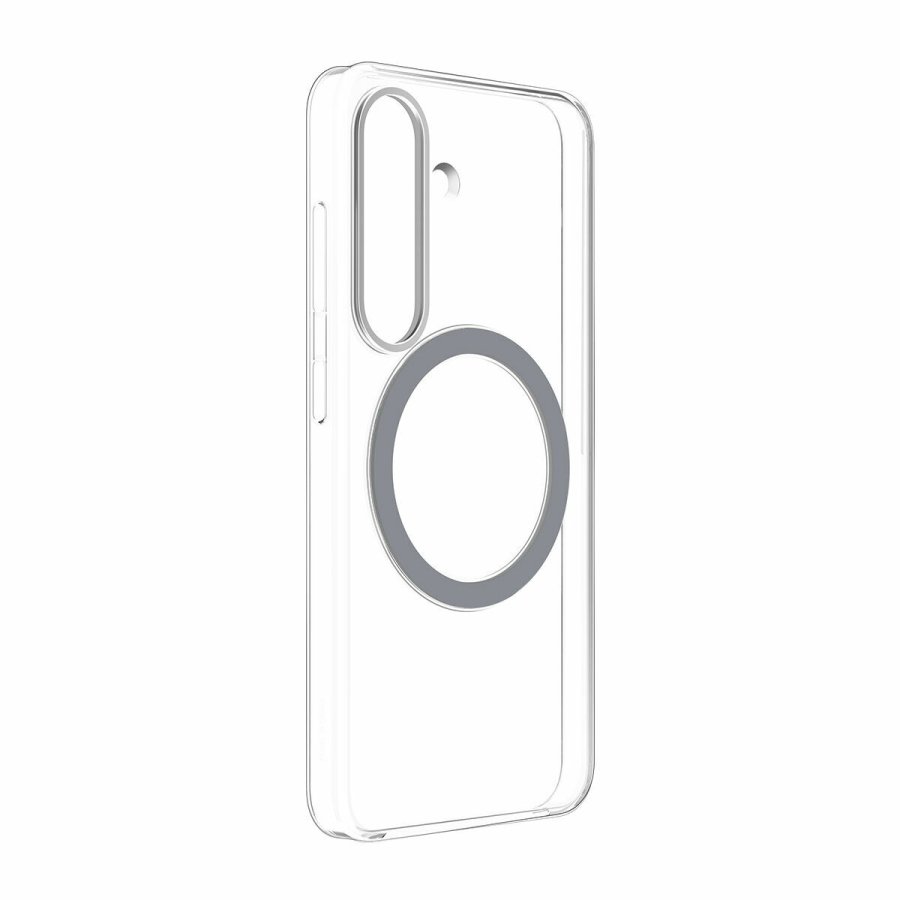 Mobilcover Samsung S25 #2