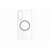 Mobilcover Samsung #1