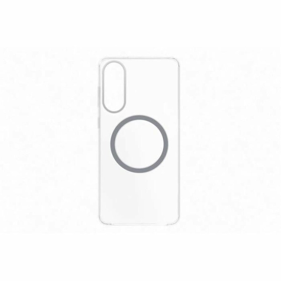 Mobilcover Samsung #1