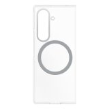 Videokamera til overv�gning Samsung GP-FFF966YCATW #1