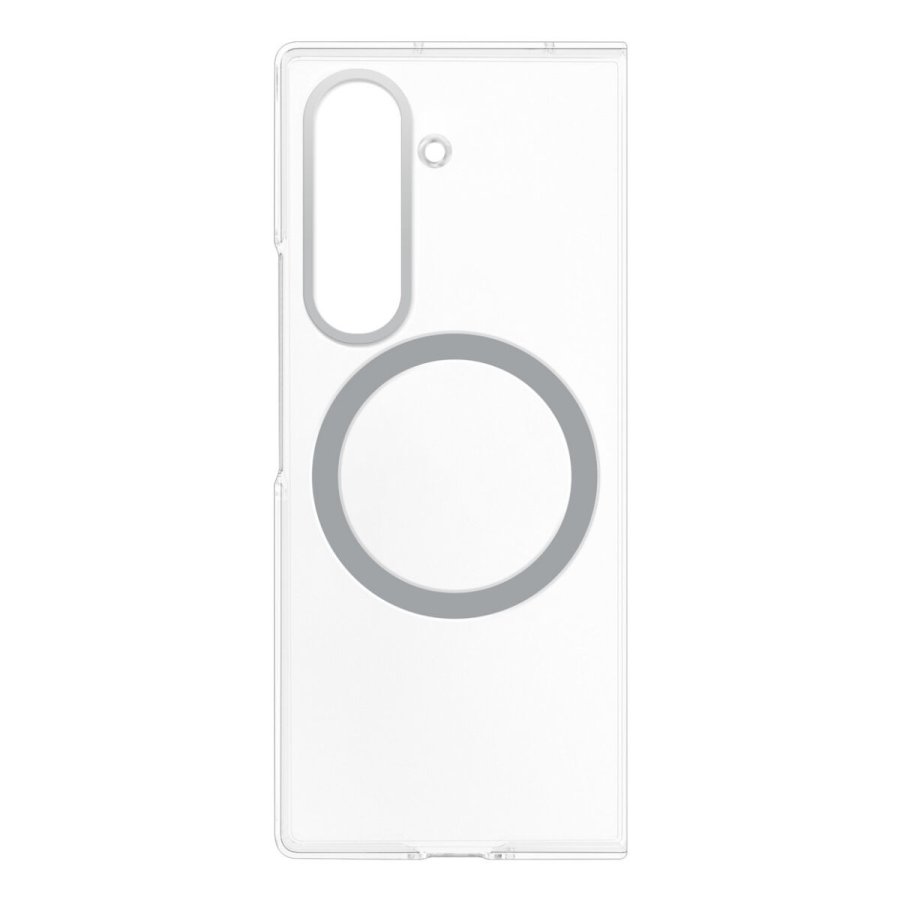 Videokamera til overv�gning Samsung GP-FFF966YCATW #1