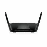 Router Netgear RAX70-100EUS Wi-Fi 1000 Mbps � #2