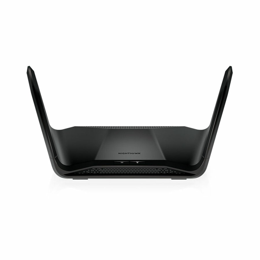 Router Netgear RAX70-100EUS Wi-Fi 1000 Mbps � #2