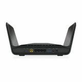 Router Netgear RAX70-100EUS Wi-Fi 1000 Mbps � #3