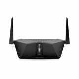 Router Netgear LAX20-100EUS WiFi 6 5 GHz #2