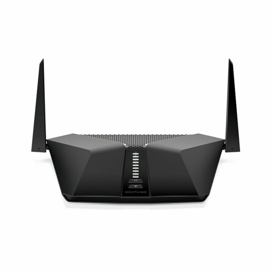 Router Netgear LAX20-100EUS WiFi 6 5 GHz #2