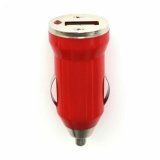 St med Opladere 144331 (2 Pcs) 1000 mAh #3