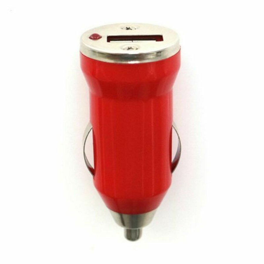 St med Opladere 144331 (2 Pcs) 1000 mAh #3
