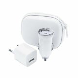 St med Opladere 144331 (2 Pcs) 1000 mAh #6
