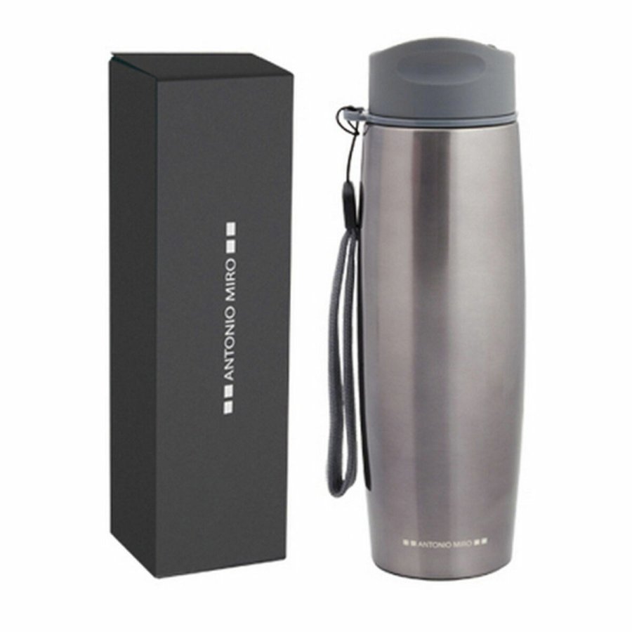 Termokande Antonio Mir 147170 (500 ml) #1