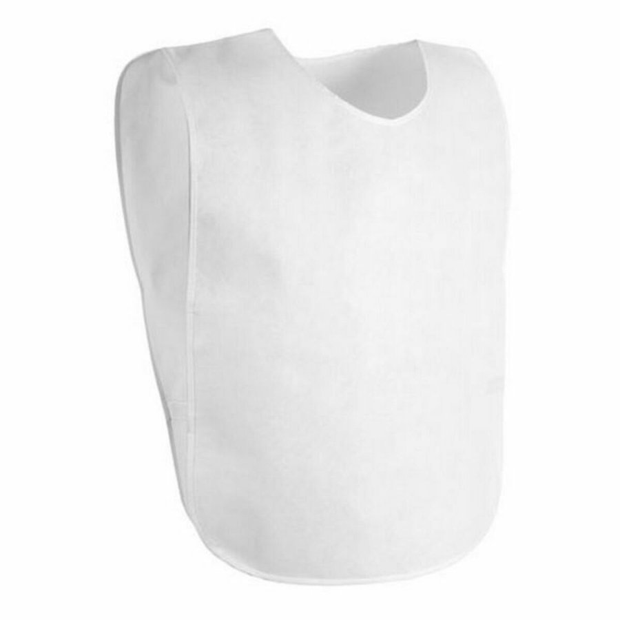 Sport bib til voksne 144531 #3