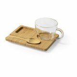 Kop og tallerken 146482 (180 ml) #1