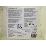 Aktivitetsspiral PlayGo Rainbow 4 enheder 15 x 37 x 15,5 cm #5