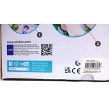 Legetppe Winfun Skov (2 enheder) #7