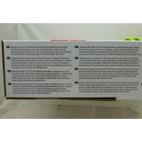 St med legetj til babyer Winfun 4 enheder 13 x 20 x 13 cm #4