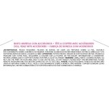 Dukke Tilbehr Colorbaby 4 enheder #3