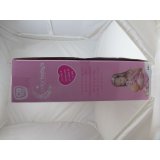 Dukke Tilbehr Colorbaby 2 enheder #7