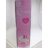 Dukke Tilbehr Colorbaby 2 enheder #5