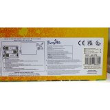 Dinosaur Funville T-Rex 2 enheder 45 x 28 x 15 cm #5