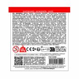 Skateboard Colorbaby #6