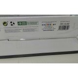 Lbehjul Colorbaby Sort Grn 4 enheder #7