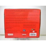 Lbehjul SuperThings 4 enheder #4