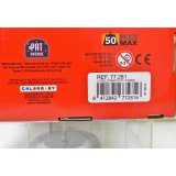 Lbehjul SuperThings 4 enheder #5