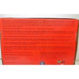 Lbehjul SuperThings 4 enheder #6