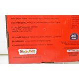 Lbehjul SuperThings 4 enheder #7