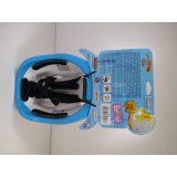 Brnehjelm SuperThings (4 enheder) (52-55 cm) #7