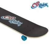 Skateboard (4 enheder) #6