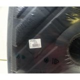 Fod for strandparasol Aktive Antracit Plastik 56 x 40 x 56 cm (3 enheder) #3