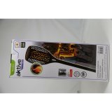 S�t med solcelle-havelys Aktive 51 Plastik 11 x 77,5 x 11 cm (4 enheder) #3