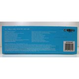 Enhjrning Oppustelig Luftmadras Intex 201 x 97 x 140 cm (4 enheder) #36