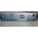 Oppustelig Pool Intex Acuario 510 L 191 x 61 x 178 cm (3 enheder) #36