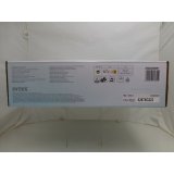 Oppusteligt Skib Intex Explorer Pro 100 3 enheder 160 x 29 x 94 cm #29