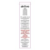 Sovepose Aktive 1 Kappe 190 x 2,5 x 75 cm (4 enheder) #9