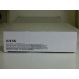 Baby flyder Intex Gul 79 x 23 x 79 cm (12 enheder) #43