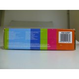 Badering Intex Joy Rider Surfbrt 62 x 112 cm #43