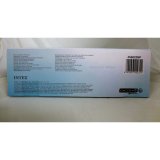 Flydende oppustelig kler Intex Mega Chill 89 x 35 x 89 cm (6 enheder) #5