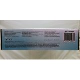 Oppustelig Pool til Brn Intex Regnbue Ringe 63 L 86 x 25 x 86 cm (12 enheder) #5